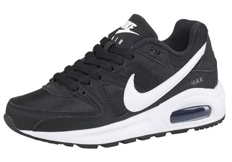 nike schuhe air mac